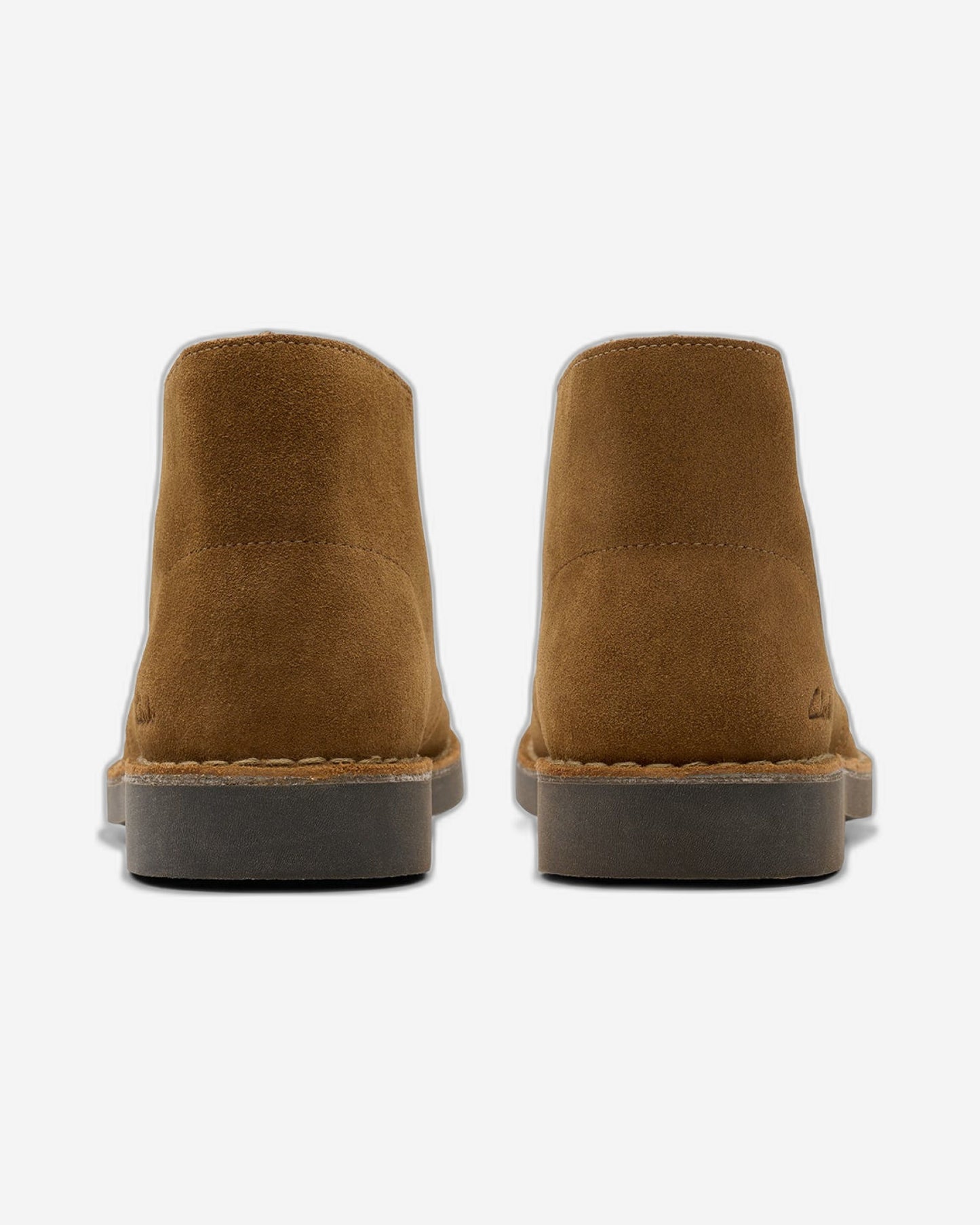Clarks Desert Boot Evo (Standard Fit)