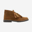 Clarks Desert Boot Evo (Standard Fit)