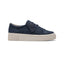 Clarks Womens  Mayhill Walk (Standard Fit)