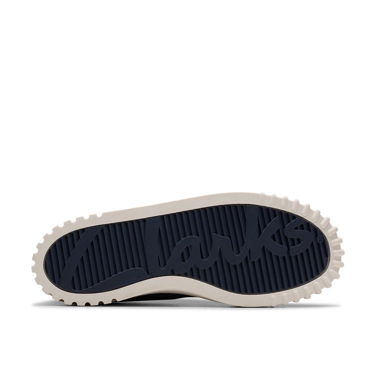 Clarks Womens  Mayhill Walk (Standard Fit)