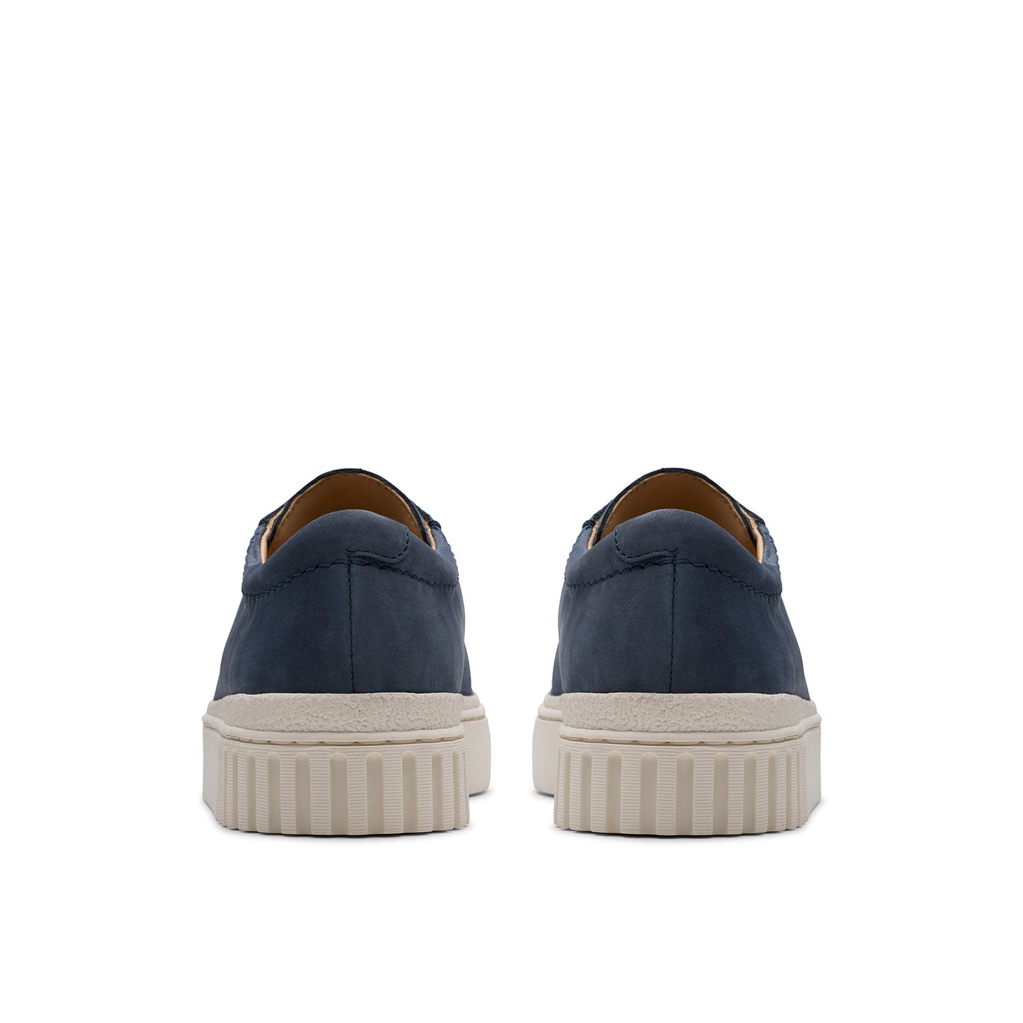 Clarks Womens  Mayhill Walk (Standard Fit)