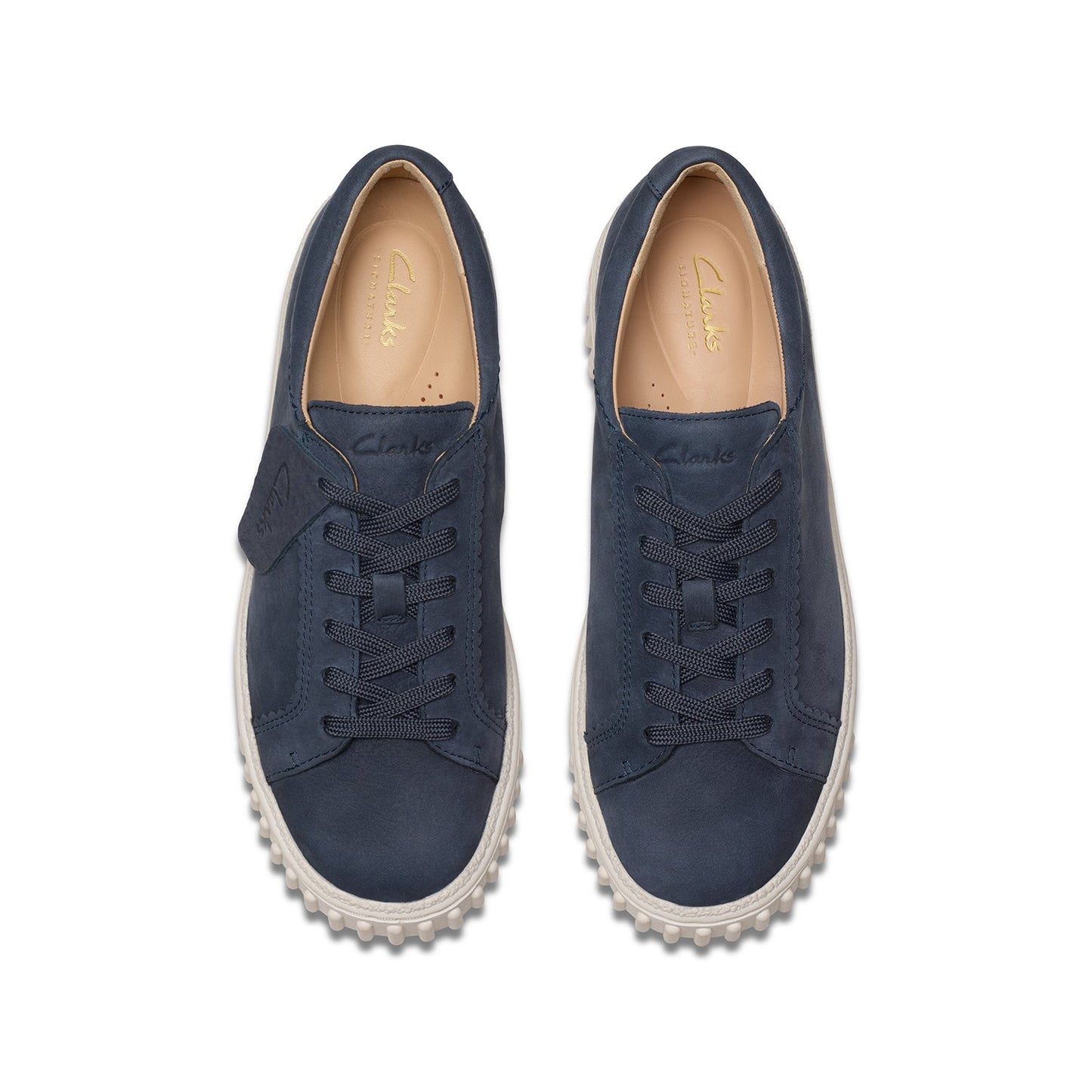 Clarks Womens  Mayhill Walk (Standard Fit)