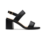 Clarks Ezoria Sling (Standard Fit)