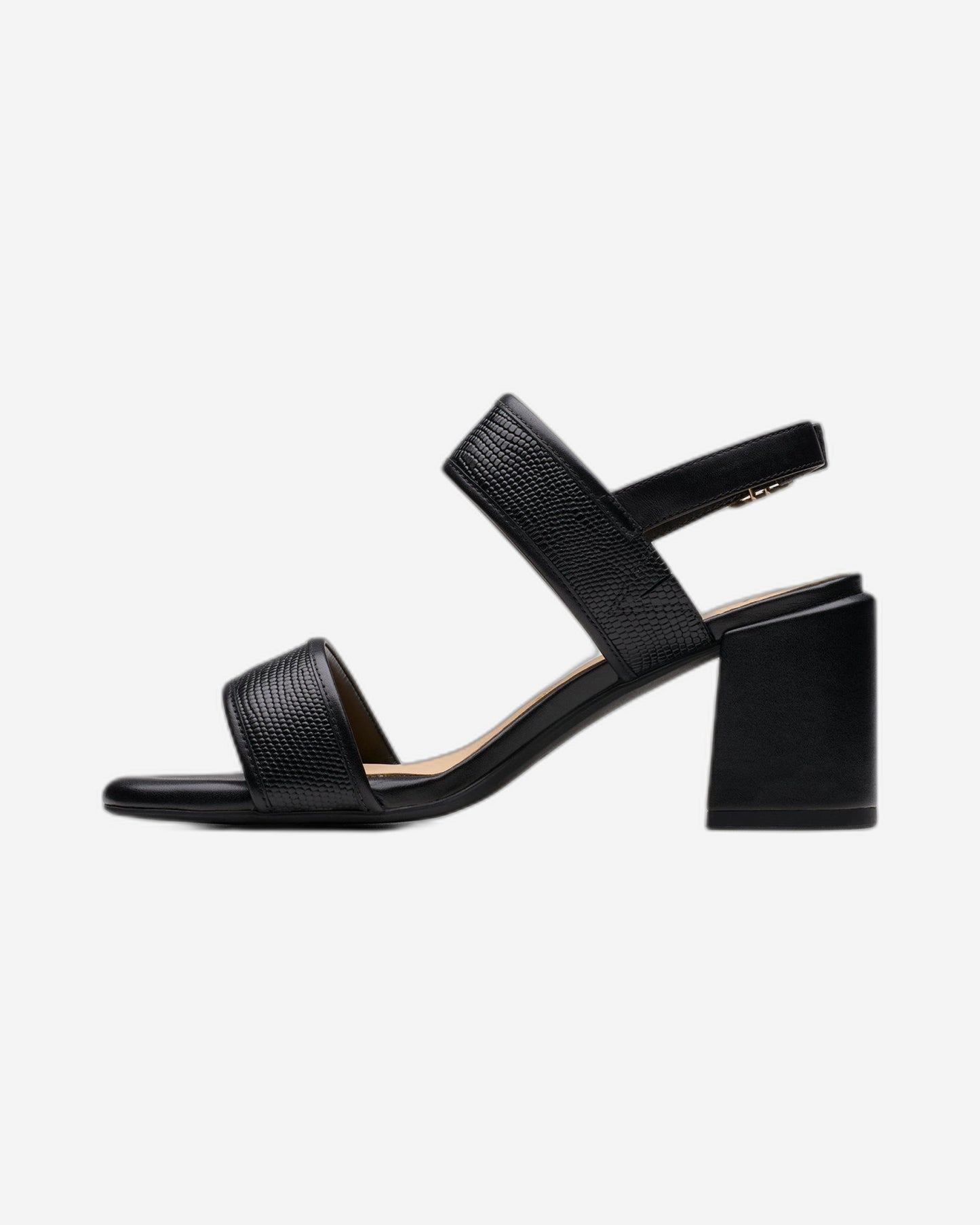 Clarks Ezoria Sling (Standard Fit)