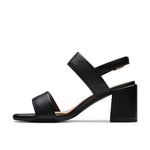 Clarks Ezoria Sling (Standard Fit)