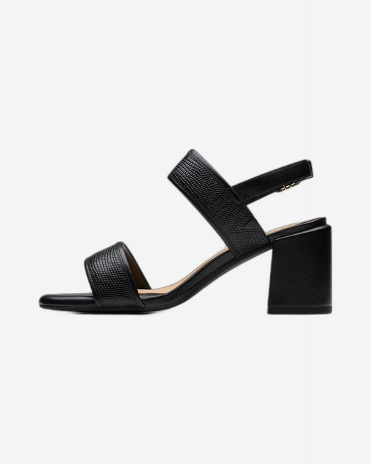 Clarks Ezoria Sling (Standard Fit)