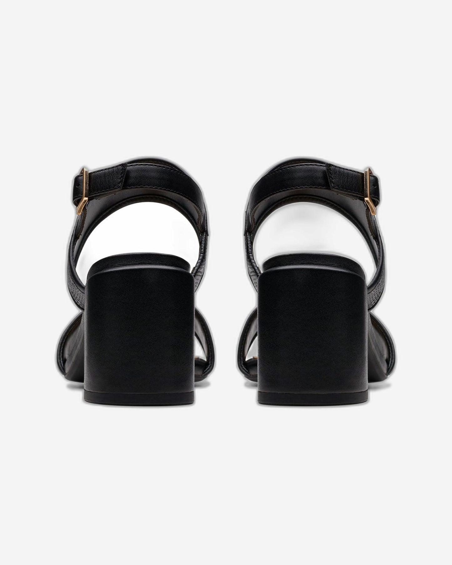 Clarks Ezoria Sling (Standard Fit)