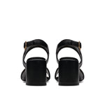 Clarks Ezoria Sling (Standard Fit)