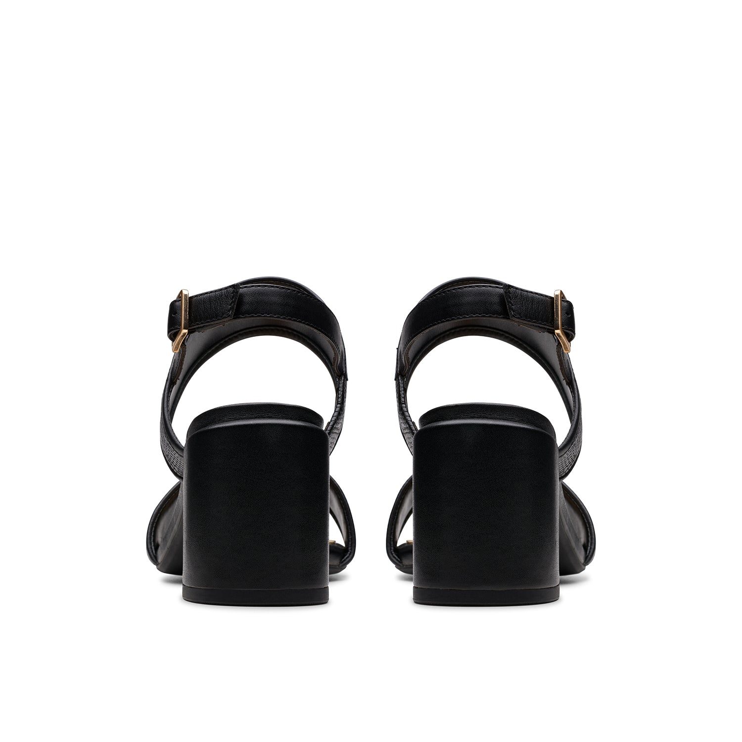 Clarks Ezoria Sling (Standard Fit)