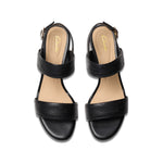 Clarks Ezoria Sling (Standard Fit)