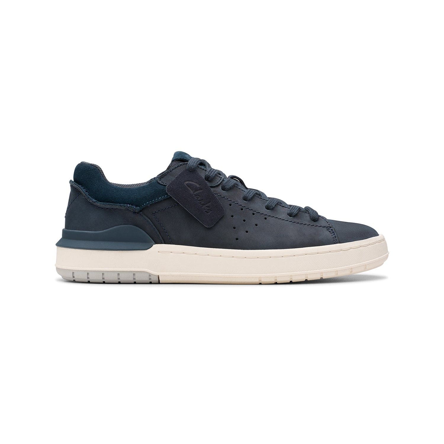Mens - Courtlite 2 Run