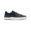 Clarks Mens  Courtlite 2 Run (Standard Fit)