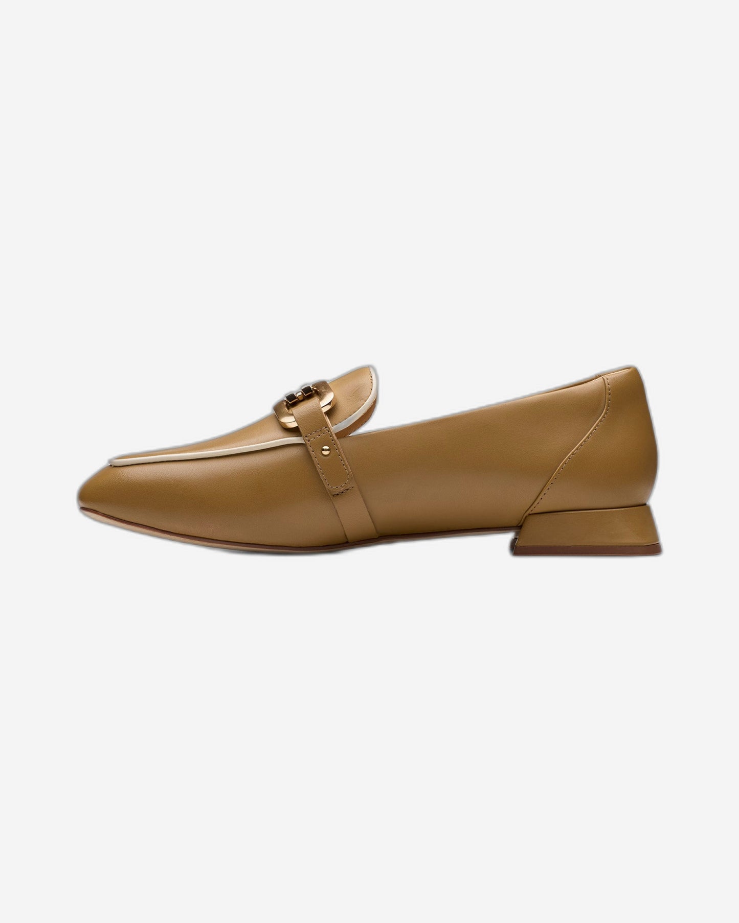 Clarks Ubree15Lily (Standard Fit)