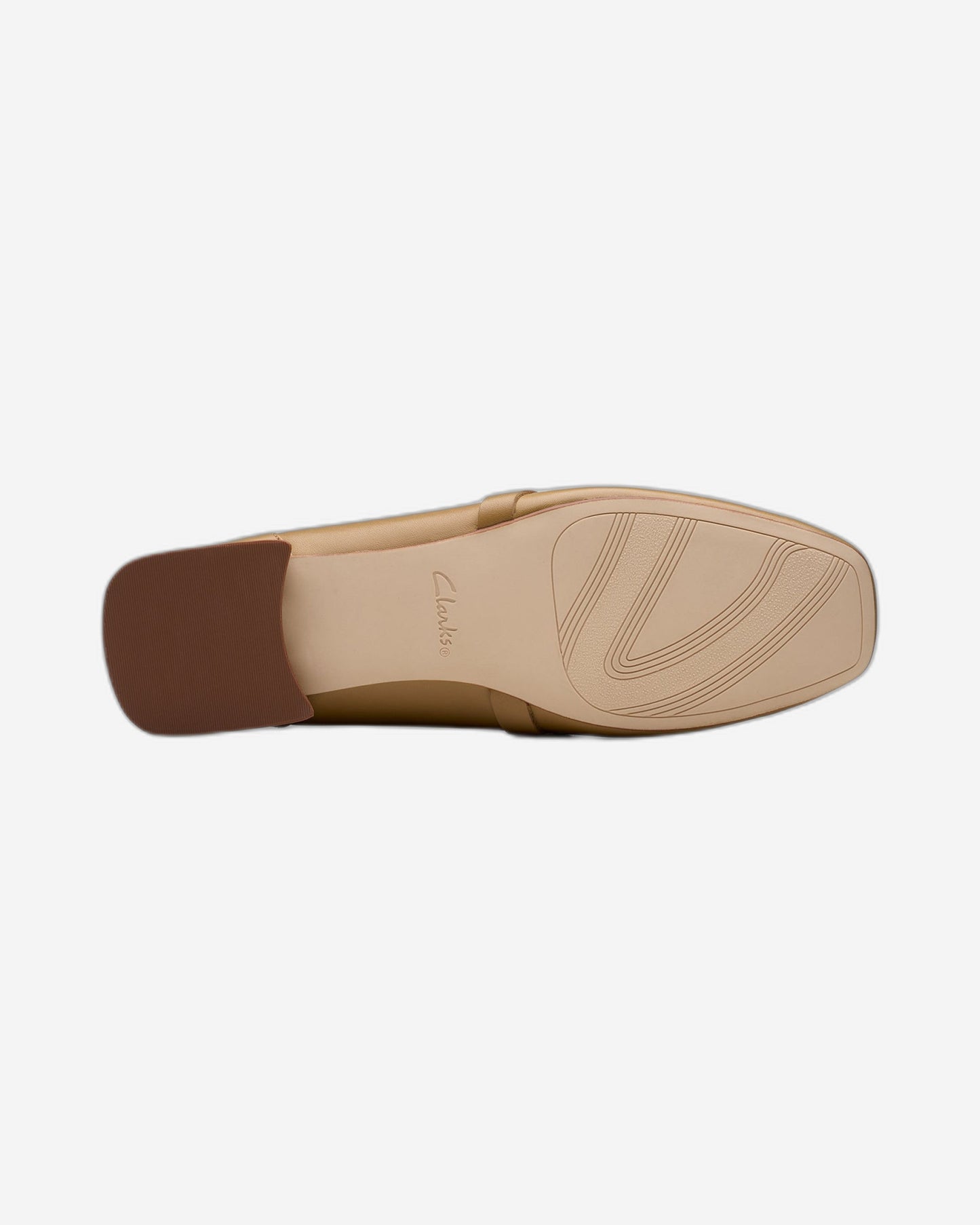 Clarks Ubree15Lily (Standard Fit)