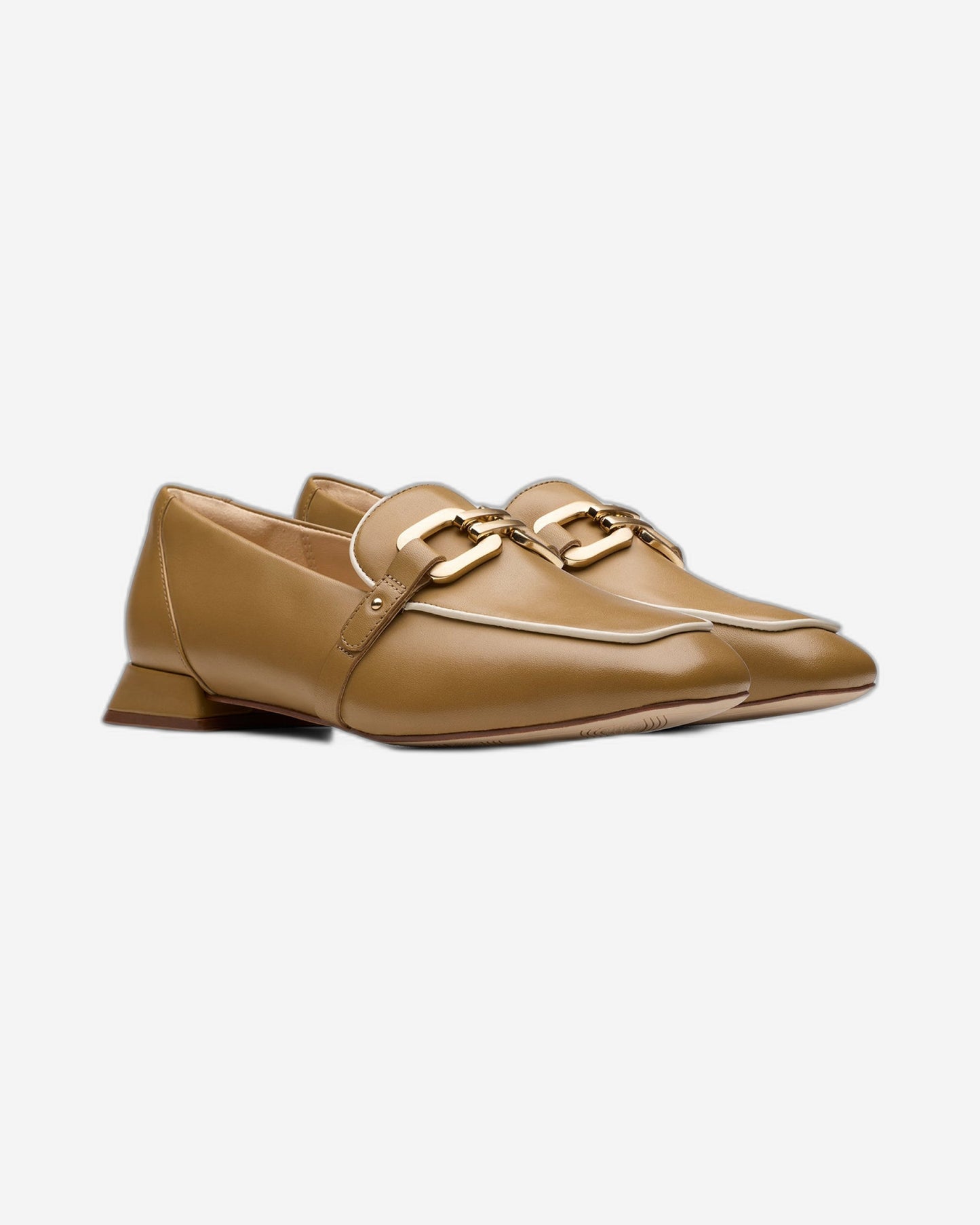 Clarks Ubree15Lily (Standard Fit)