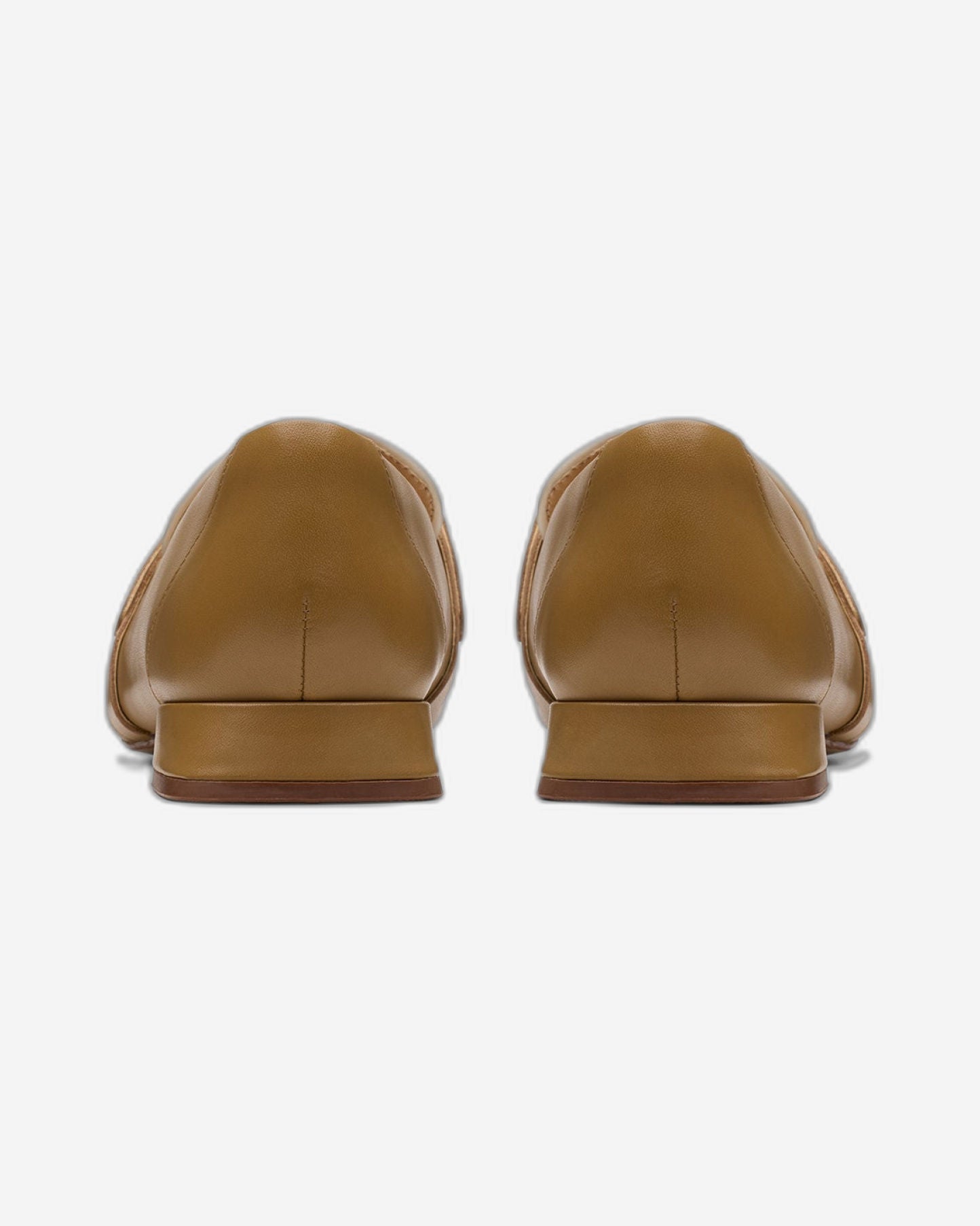 Clarks Ubree15Lily (Standard Fit)