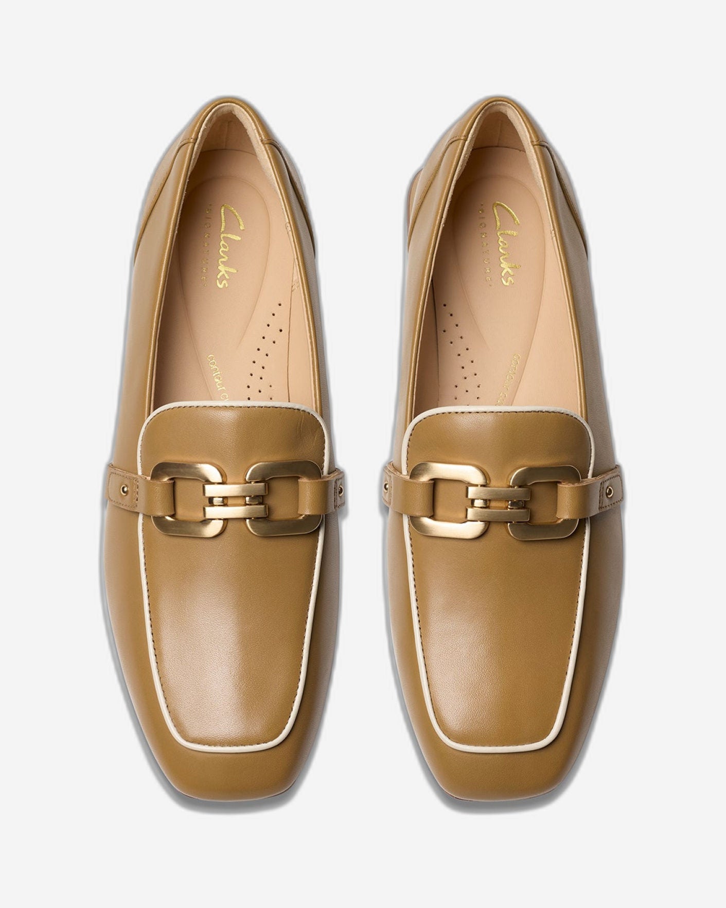Clarks Ubree15Lily (Standard Fit)