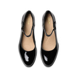 Clarks Freva 55 Strap (Wide Fit)