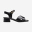 Clarks Serina 35 Cross (Standard Fit)