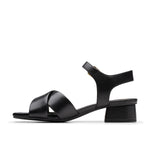 Clarks Serina 35 Cross (Standard Fit)