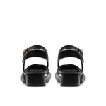 Clarks Serina 35 Cross (Standard Fit)