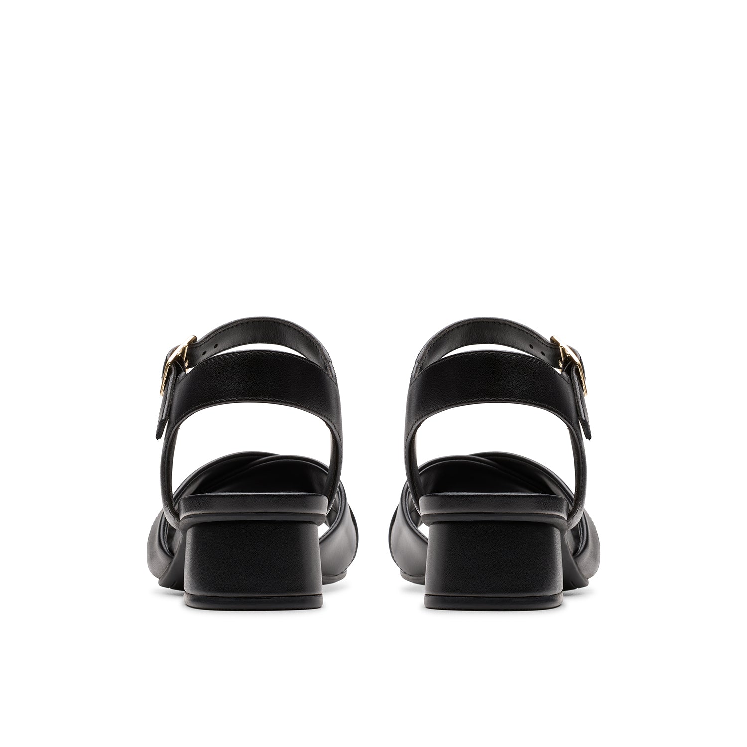 Clarks Serina 35 Cross (Standard Fit)