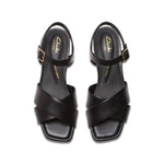 Clarks Serina 35 Cross (Standard Fit)