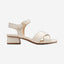 Clarks Serina 35 Cross (Wide Fit)