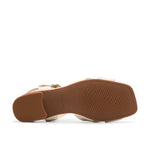 Clarks Serina 35 Cross (Wide Fit)