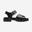 Clarks Orinoco Cross (Standard Fit)