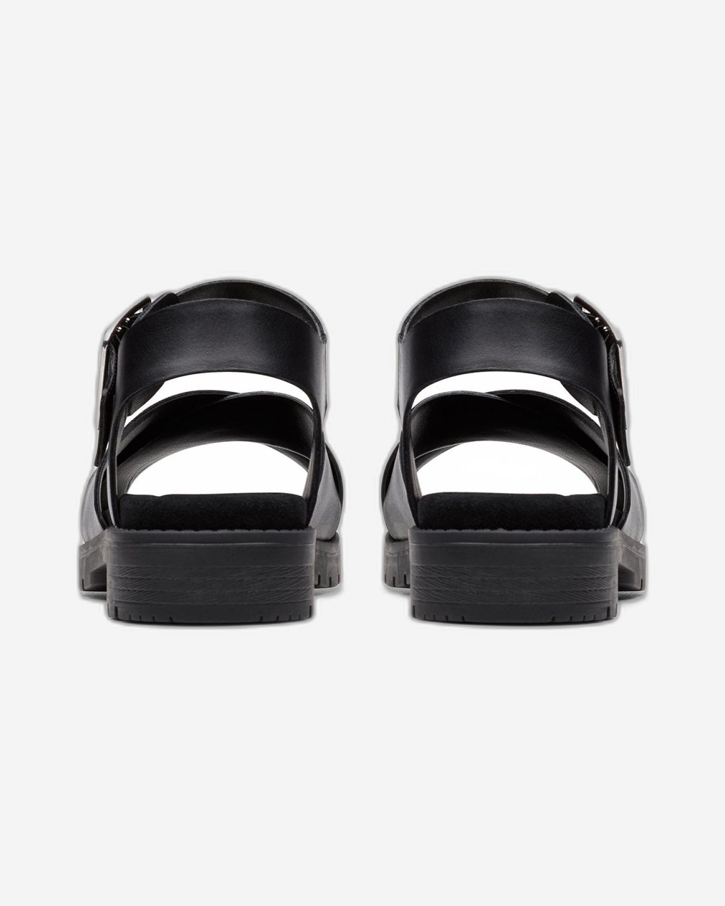 Clarks Orinoco Cross (Standard Fit)