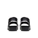 Clarks Orinoco Cross (Standard Fit)