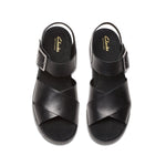 Clarks Orinoco Cross (Standard Fit)