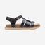 Clarks Arwellsun (Wide Fit)