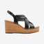 Clarks Sabinasling (Wide Fit)