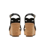 Clarks Sabinasling (Wide Fit)