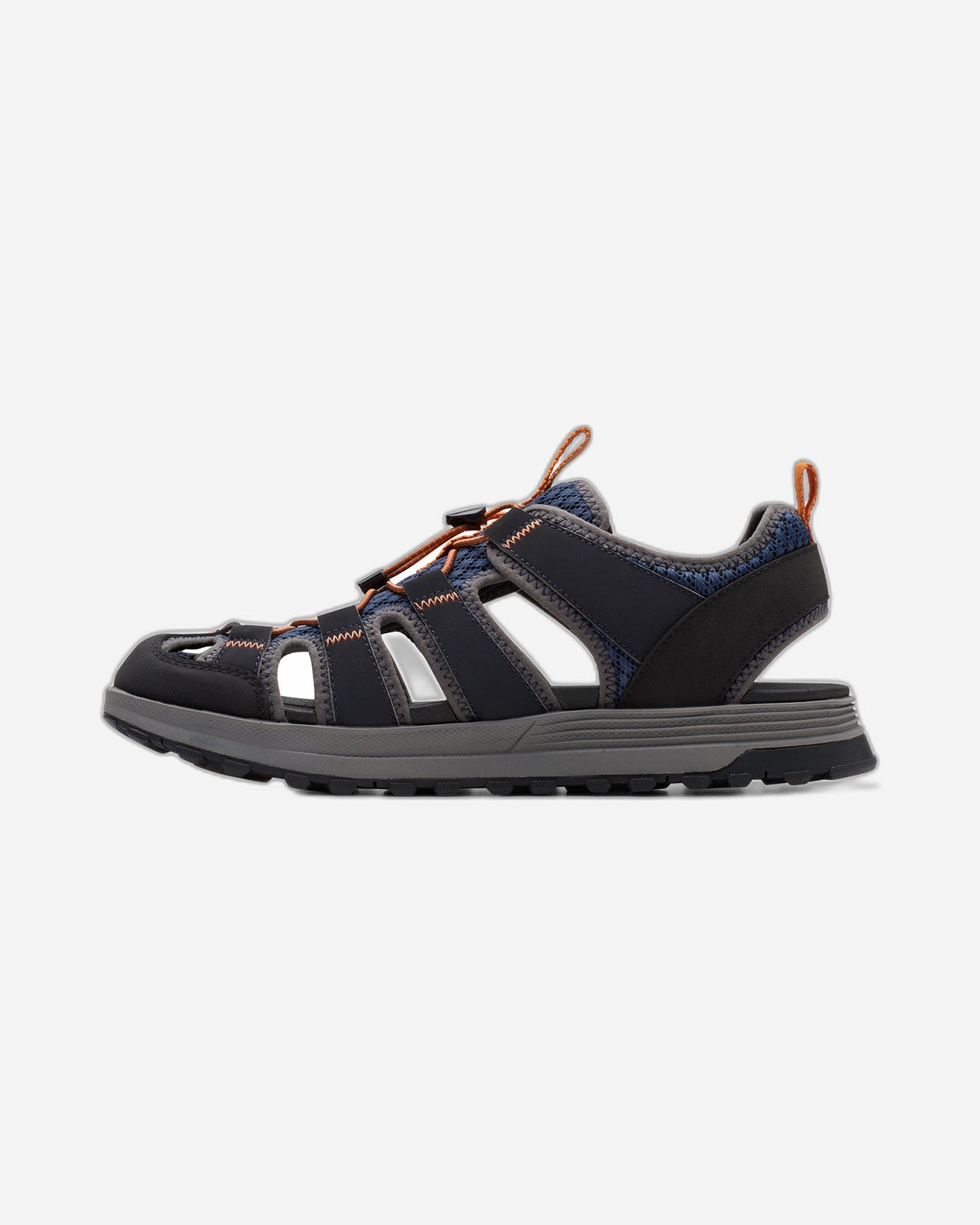 Clarks Atl Trek Wave (Standard Fit)
