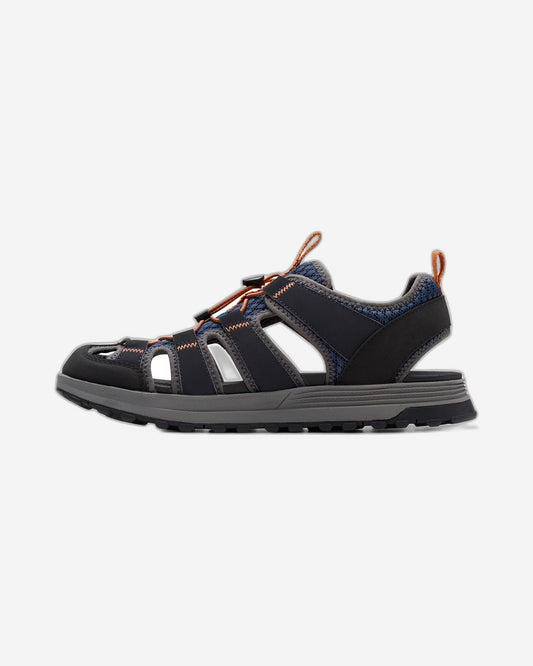 Clarks Atl Trek Wave (Standard Fit)