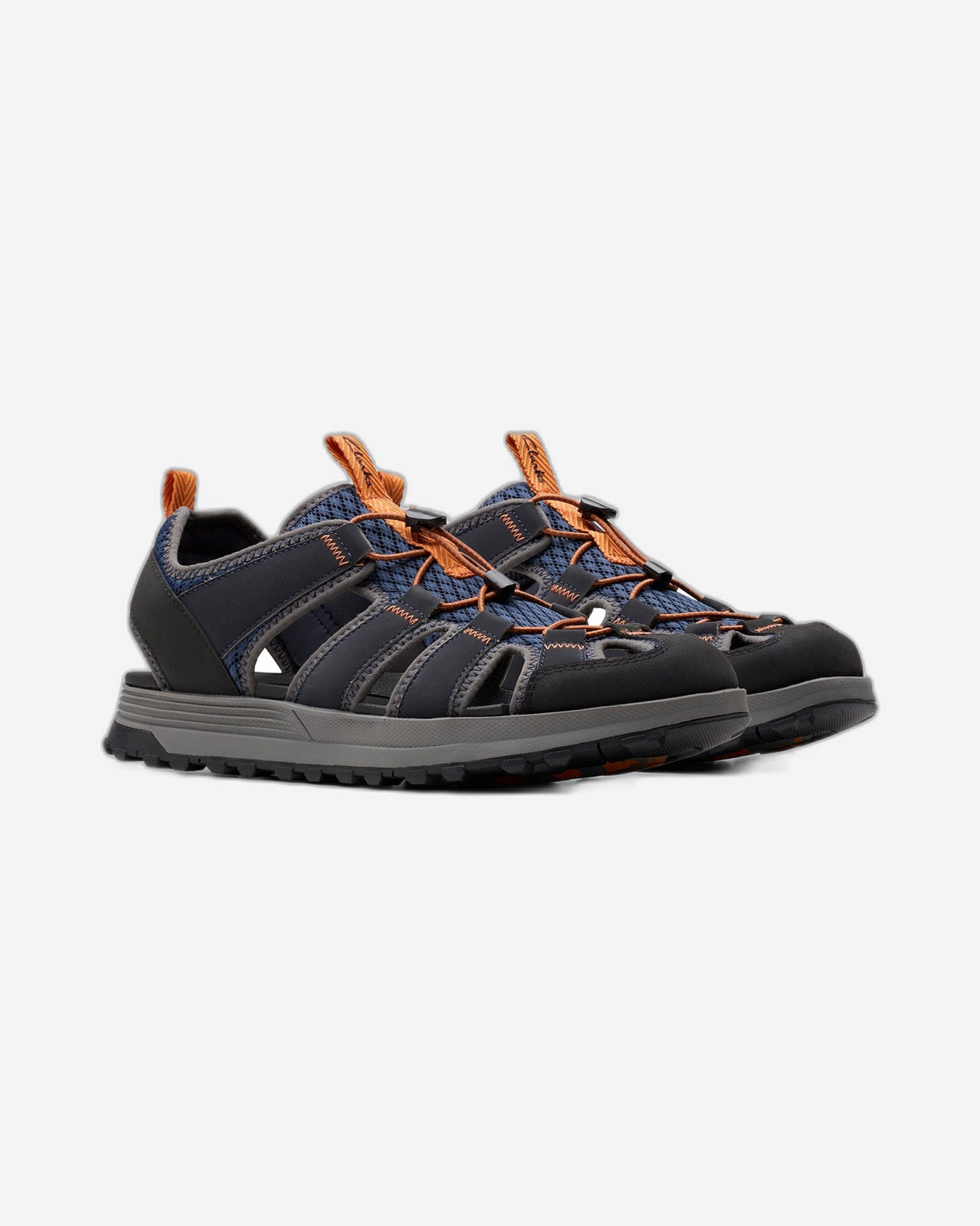 Clarks Atl Trek Wave (Standard Fit)