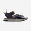Clarks Atl Trek Tide (Standard Fit)