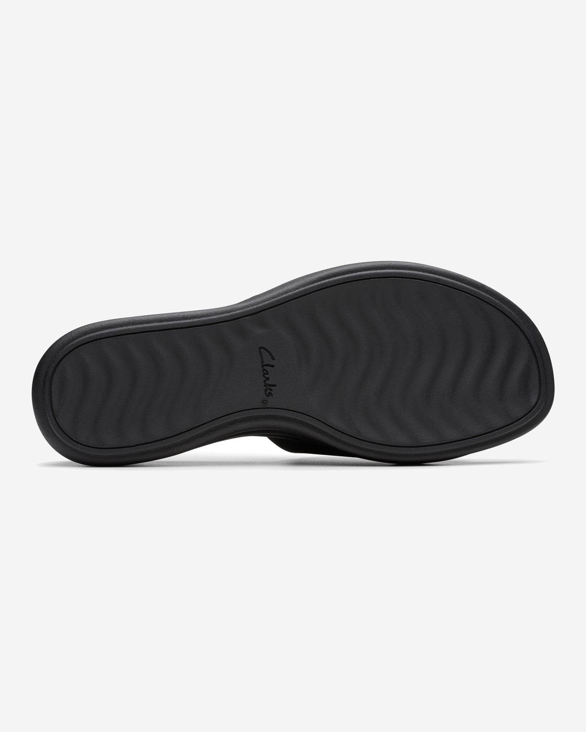 Clarks Drift Twist (Standard Fit)