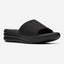 Clarks Drift Twist (Standard Fit)