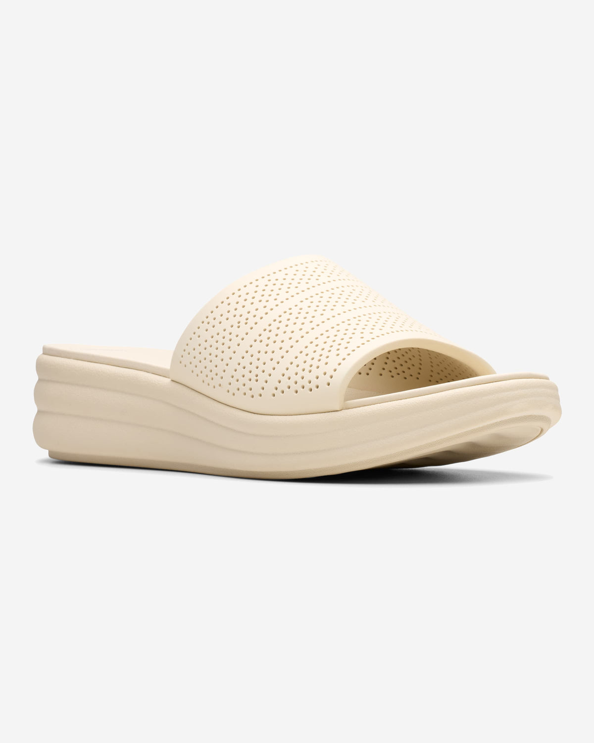 Clarks Drift Twist (Standard Fit)