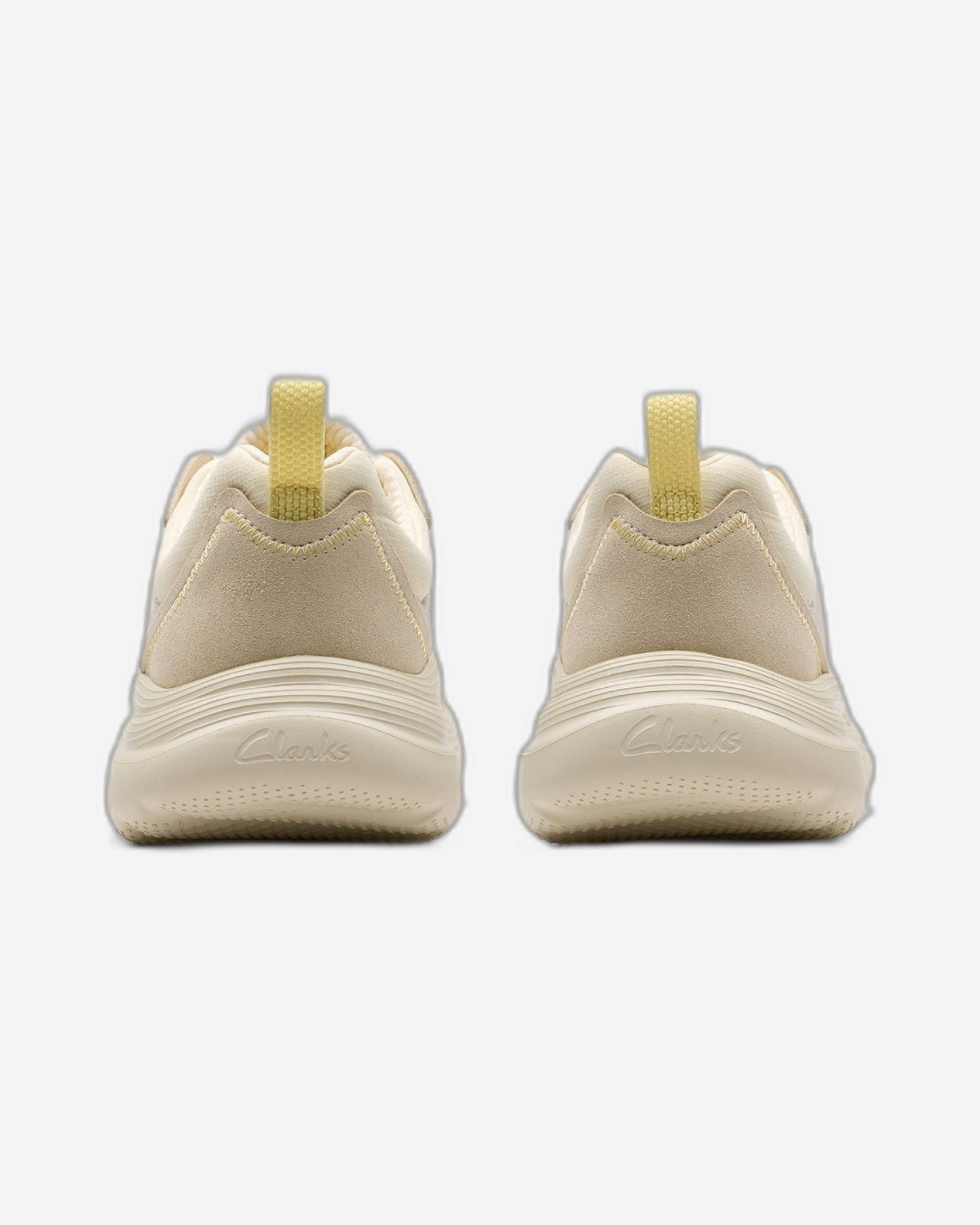 Clarks Lt360 Lace (Standard Fit)