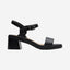 Clarks Jaylan Ray (Standard Fit)