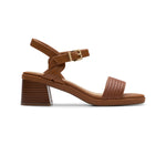 Clarks Jaylan Ray (Standard Fit)