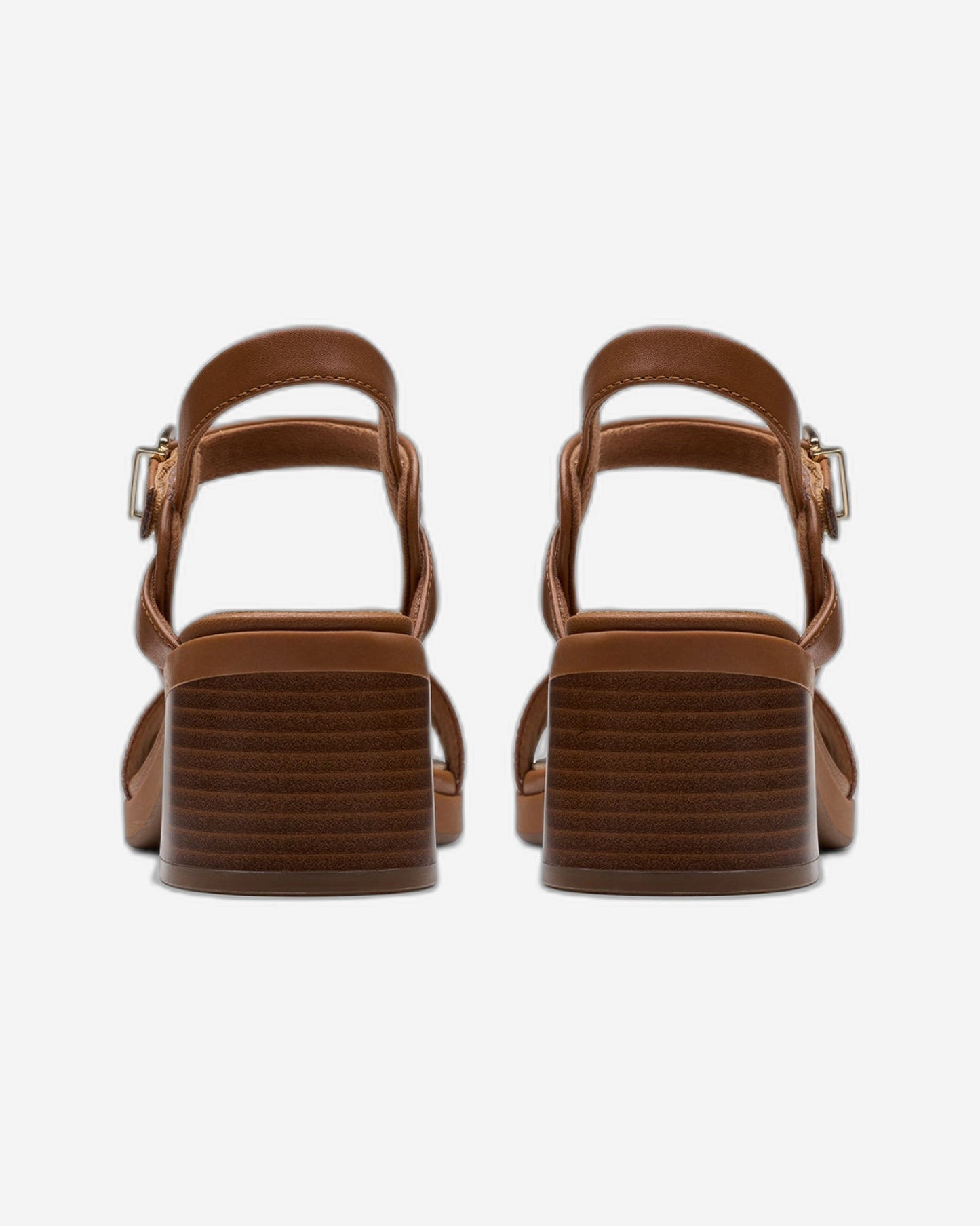 Clarks Jaylan Ray (Standard Fit)