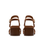 Clarks Jaylan Ray (Standard Fit)