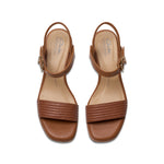 Clarks Jaylan Ray (Standard Fit)