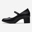 Clarks Shaya Jane (Standard Fit)